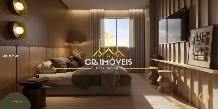 Apartamento, 1 quarto, 41 m² - Foto 6