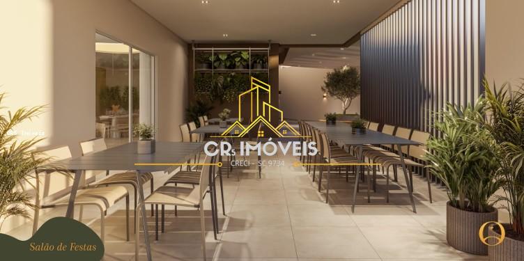 Apartamento, 1 quarto, 41 m² - Foto 11