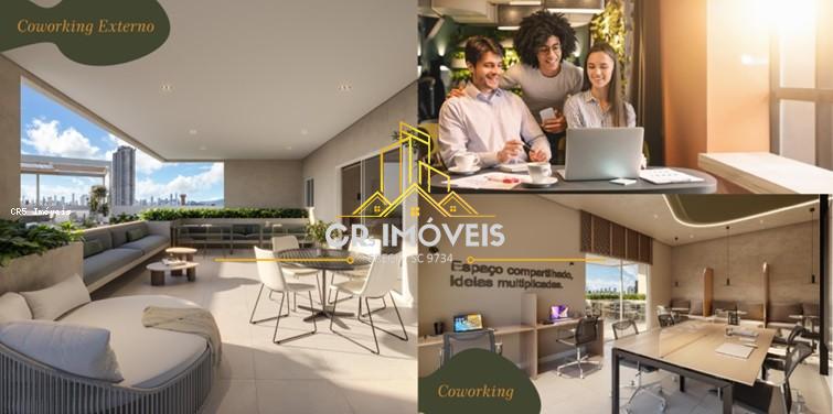Apartamento, 1 quarto, 41 m² - Foto 14