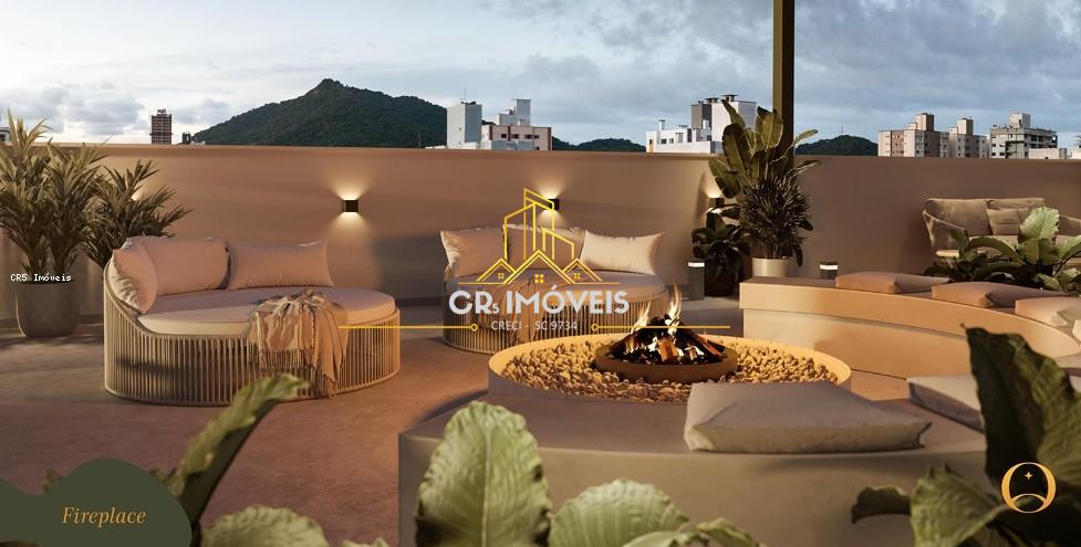 Apartamento, 1 quarto, 41 m² - Foto 18