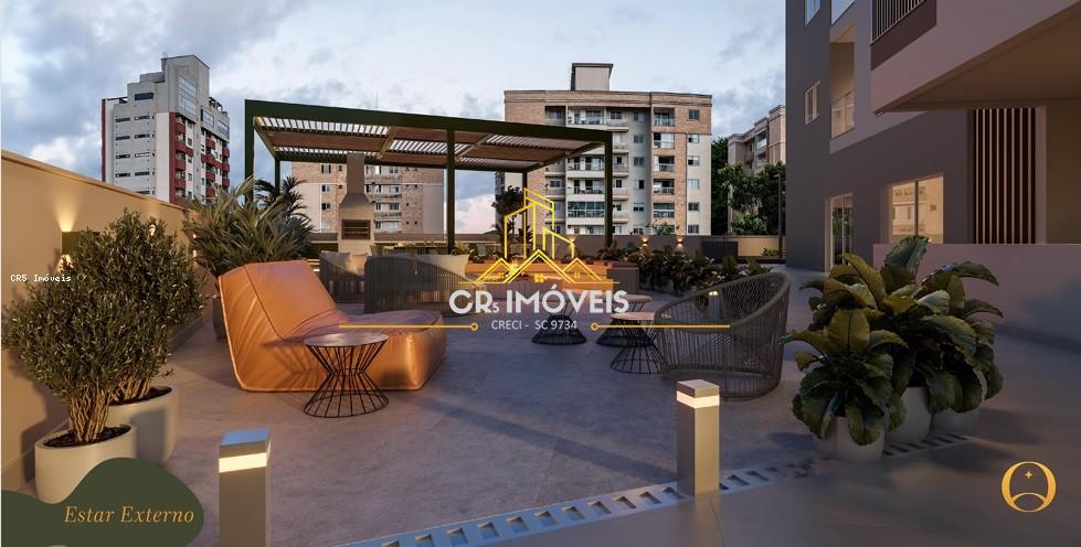 Apartamento, 1 quarto, 41 m² - Foto 12