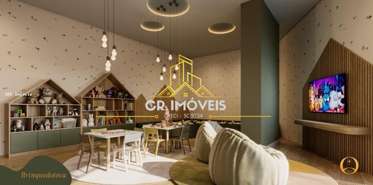 Apartamento, 1 quarto, 41 m² - Foto 22