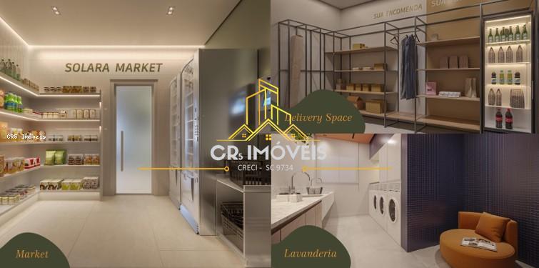 Apartamento, 1 quarto, 41 m² - Foto 16