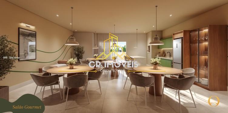 Apartamento, 1 quarto, 41 m² - Foto 9