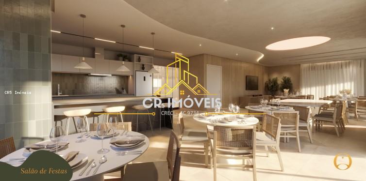 Apartamento, 1 quarto, 41 m² - Foto 17