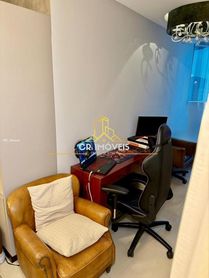 Apartamento, 2 quartos, 90 m² - Foto 3