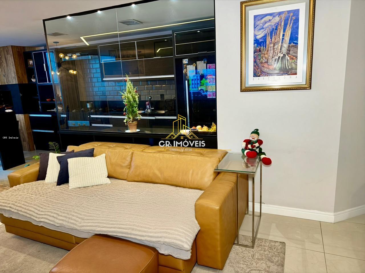 Apartamento, 2 quartos, 90 m² - Foto 2