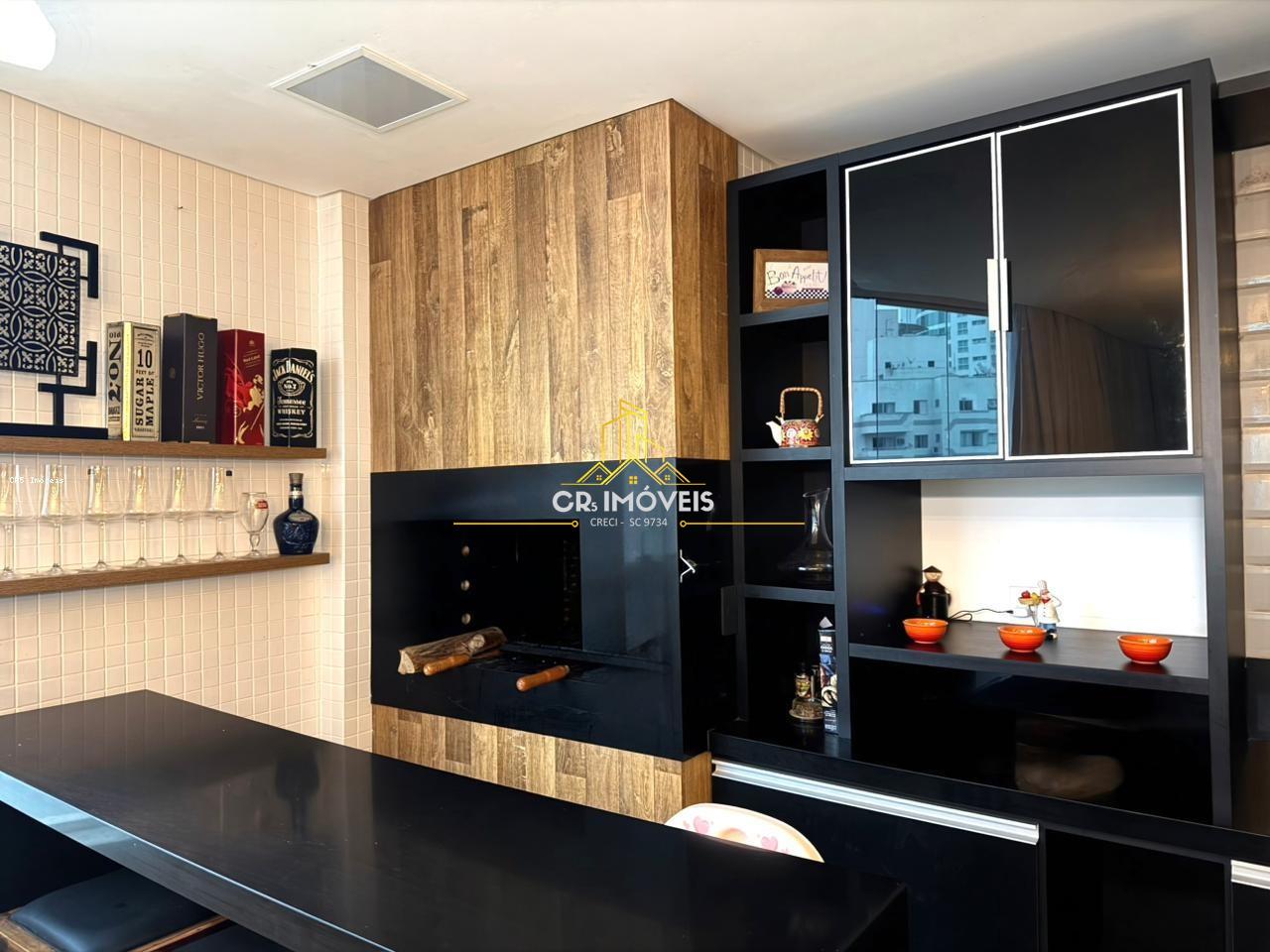 Apartamento, 2 quartos, 90 m² - Foto 11