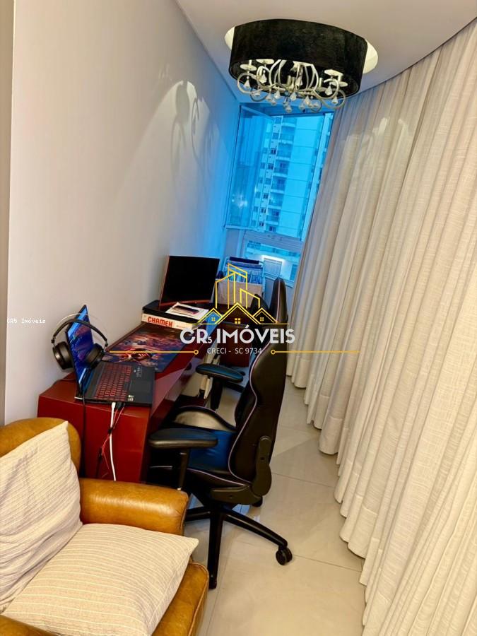 Apartamento, 2 quartos, 90 m² - Foto 9