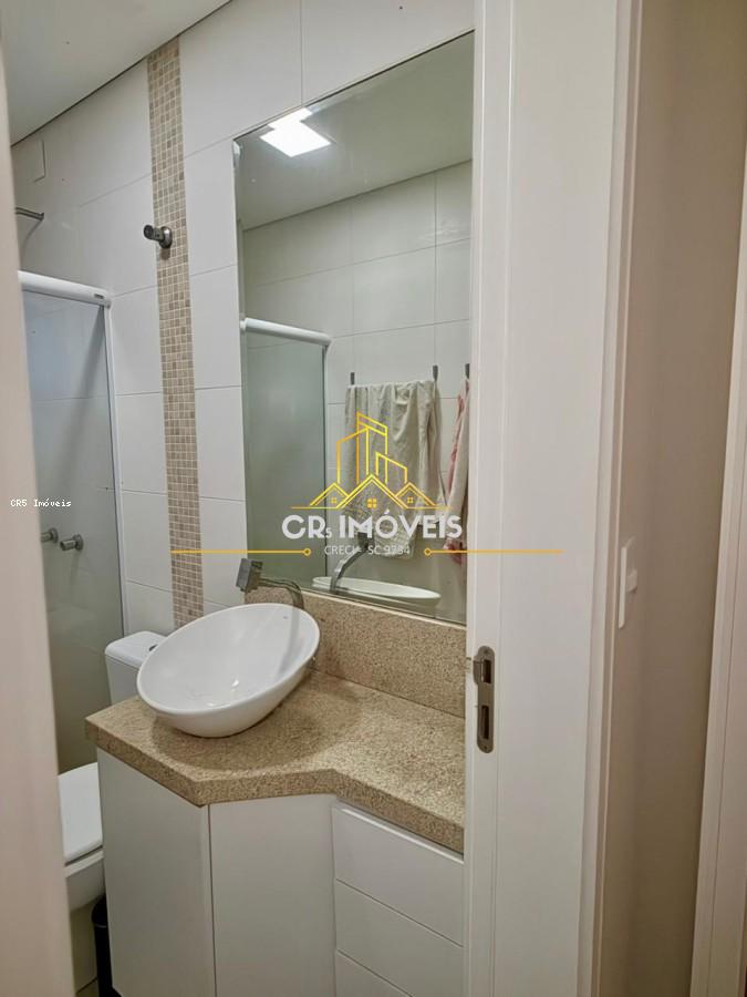 Apartamento, 2 quartos, 90 m² - Foto 15