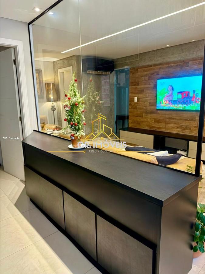 Apartamento, 2 quartos, 90 m² - Foto 12