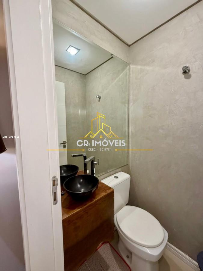Apartamento, 2 quartos, 90 m² - Foto 14
