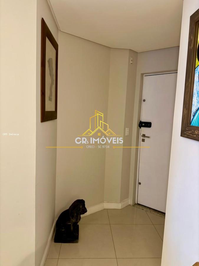 Apartamento, 2 quartos, 90 m² - Foto 19