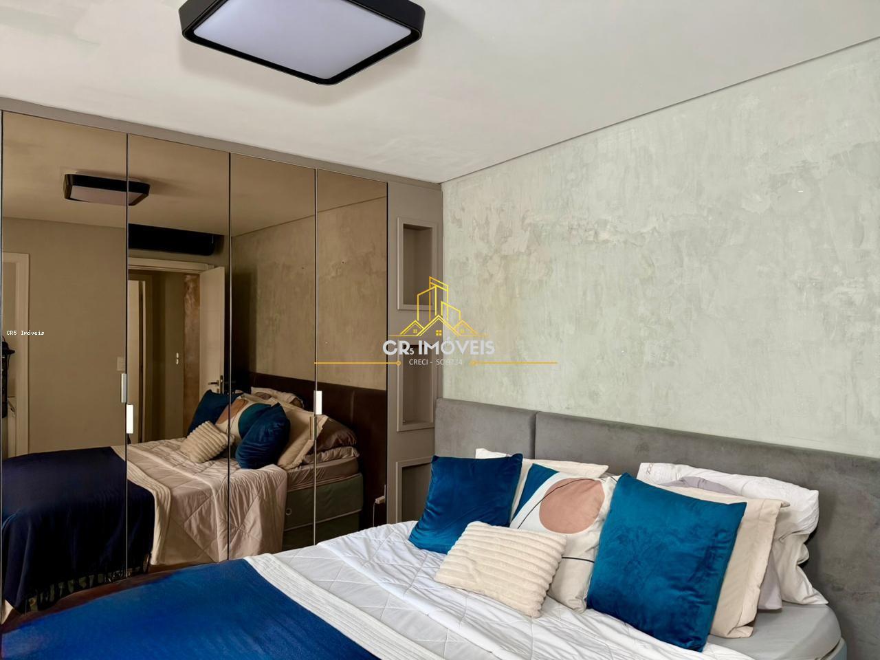 Apartamento, 2 quartos, 90 m² - Foto 18