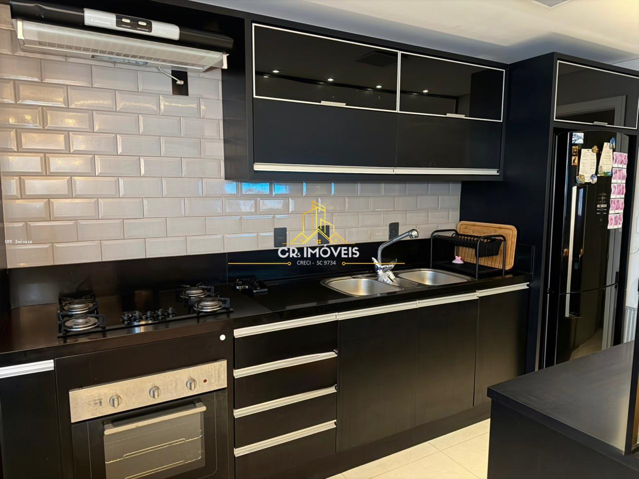 Apartamento, 2 quartos, 90 m² - Foto 13