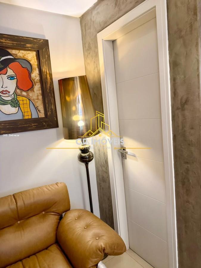 Apartamento, 2 quartos, 90 m² - Foto 17