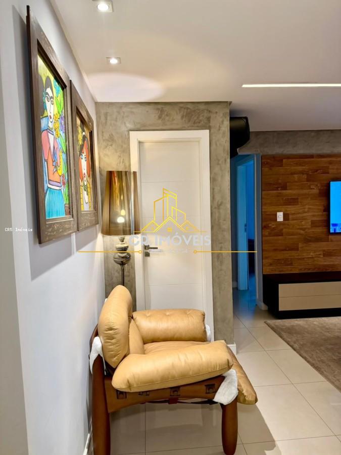 Apartamento, 2 quartos, 90 m² - Foto 8