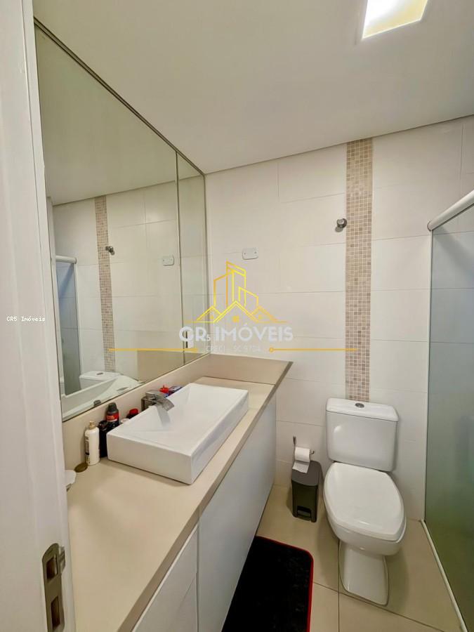 Apartamento, 2 quartos, 90 m² - Foto 16
