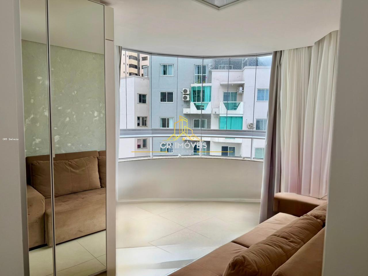 Apartamento, 2 quartos, 90 m² - Foto 10