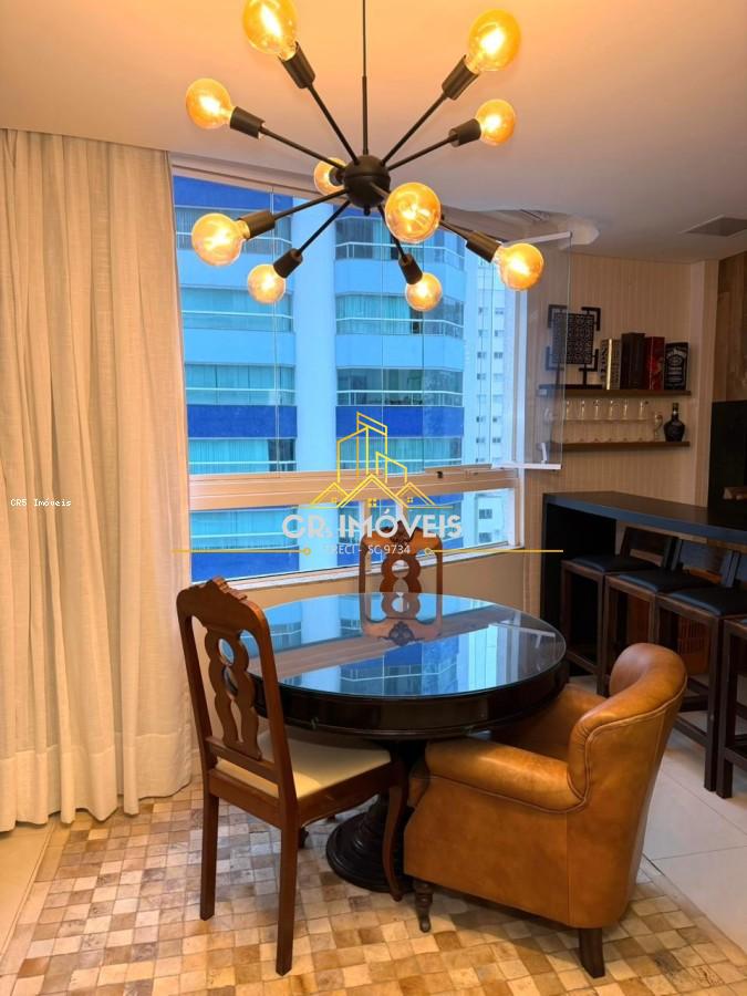 Apartamento, 2 quartos, 90 m² - Foto 4