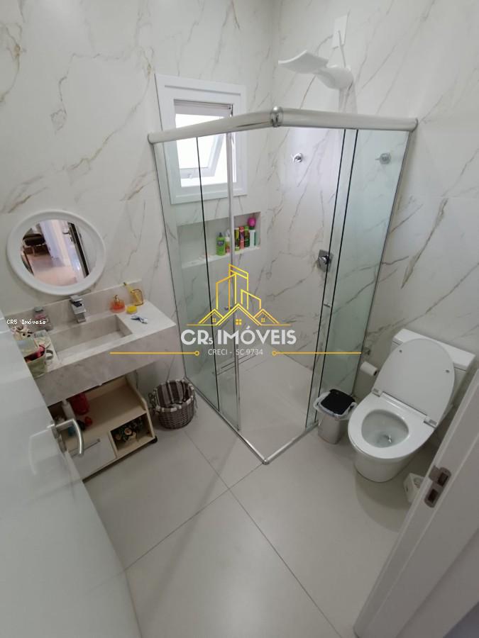 Casa de Condomínio, 3 quartos - Foto 15