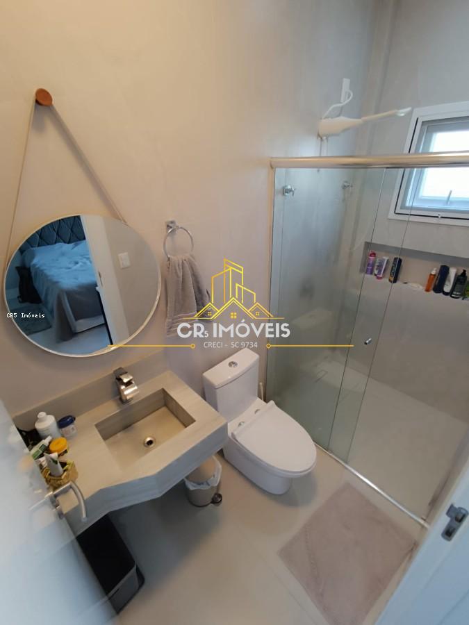 Casa de Condomínio, 3 quartos - Foto 17