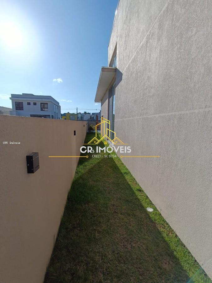 Casa de Condomínio, 3 quartos - Foto 19