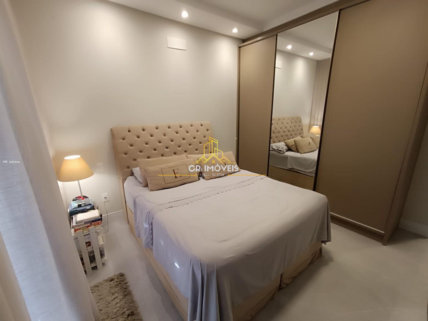 Casa de Condomínio, 3 quartos - Foto 18