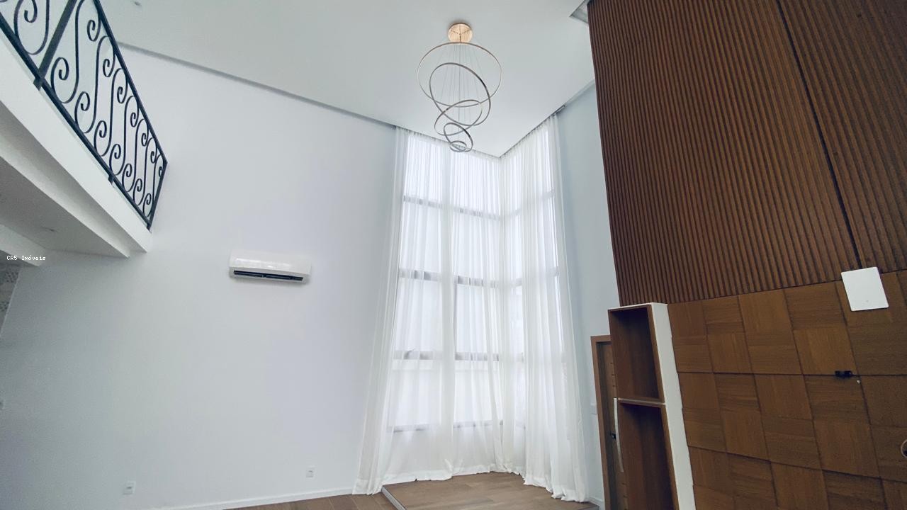 Sobrado, 3 quartos, 215 m² - Foto 4