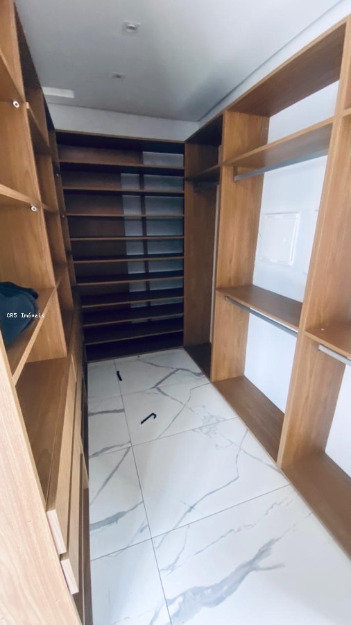 Sobrado, 3 quartos, 215 m² - Foto 7