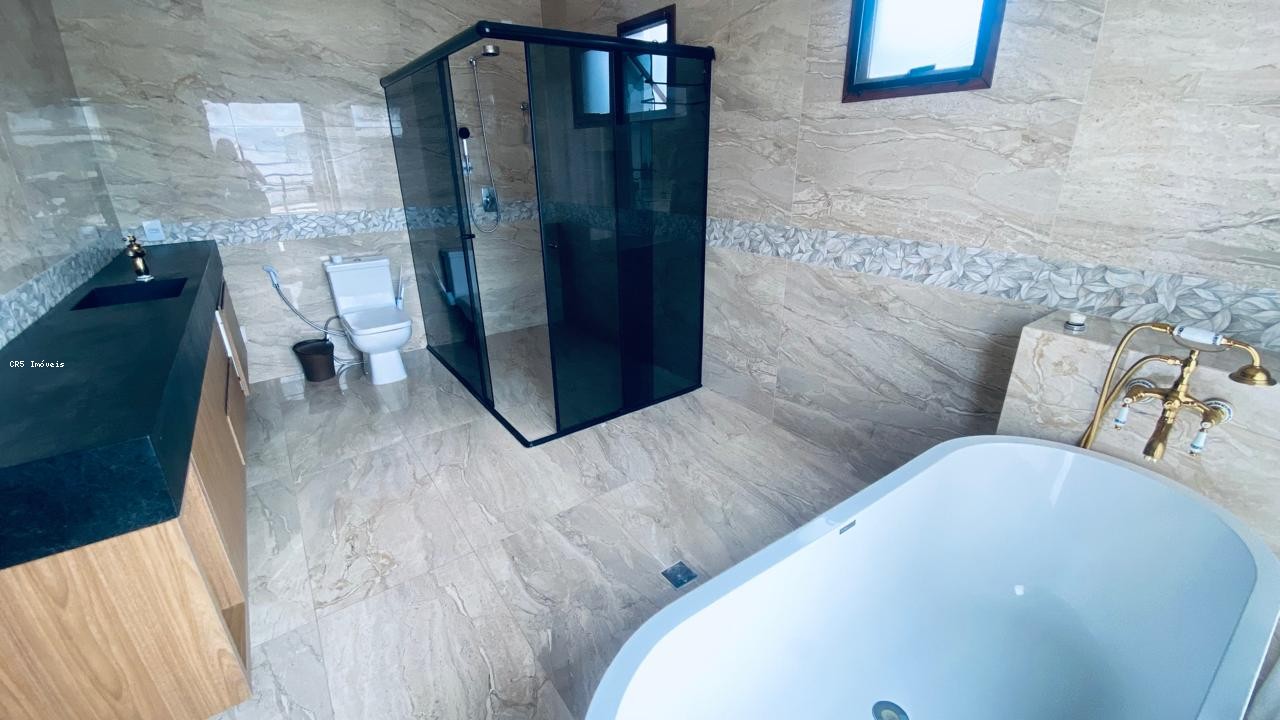 Sobrado, 3 quartos, 215 m² - Foto 9