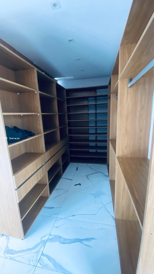 Sobrado, 3 quartos, 215 m² - Foto 8