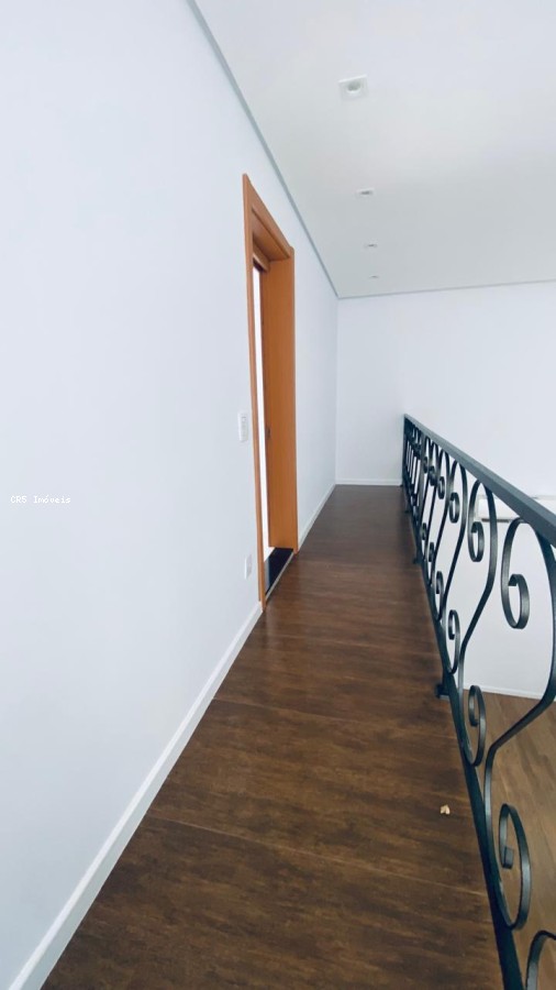 Sobrado, 3 quartos, 215 m² - Foto 12