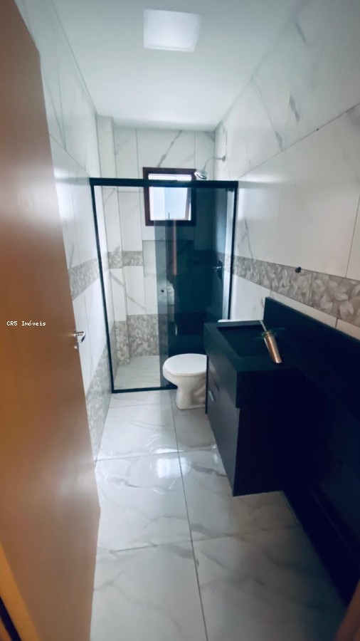Sobrado, 3 quartos, 215 m² - Foto 21