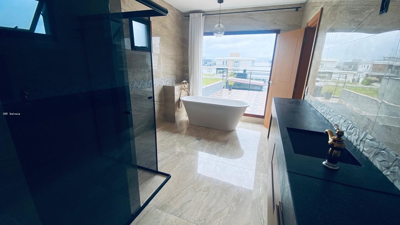 Sobrado, 3 quartos, 215 m² - Foto 11