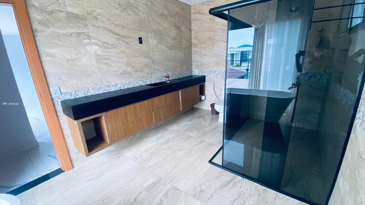 Sobrado, 3 quartos, 215 m² - Foto 10