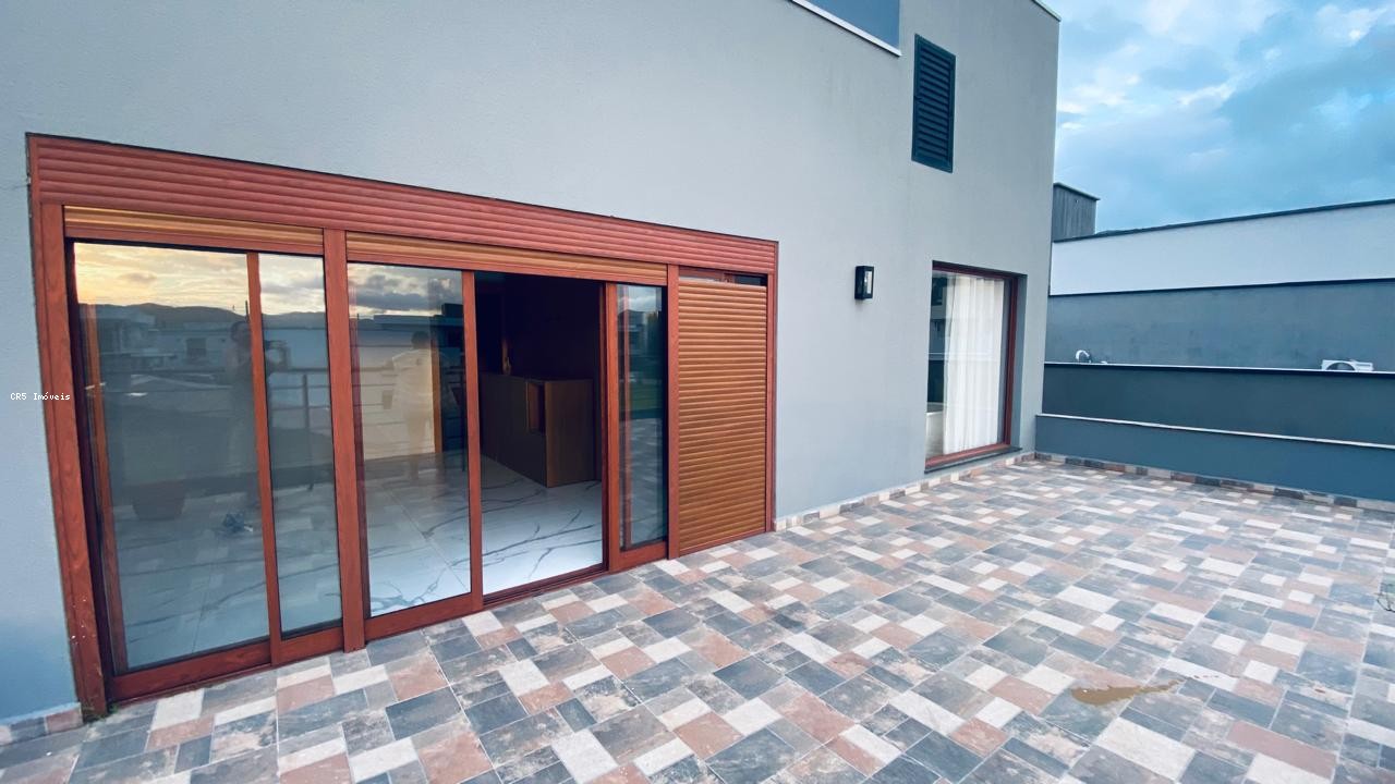 Sobrado, 3 quartos, 215 m² - Foto 17