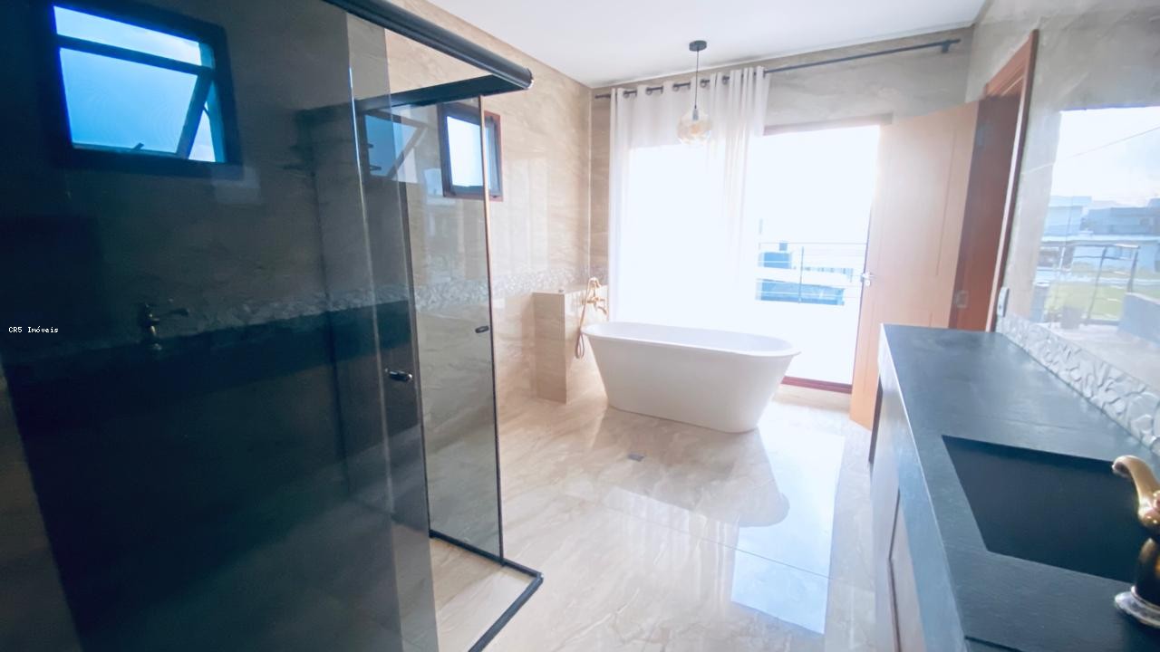 Sobrado, 3 quartos, 215 m² - Foto 14
