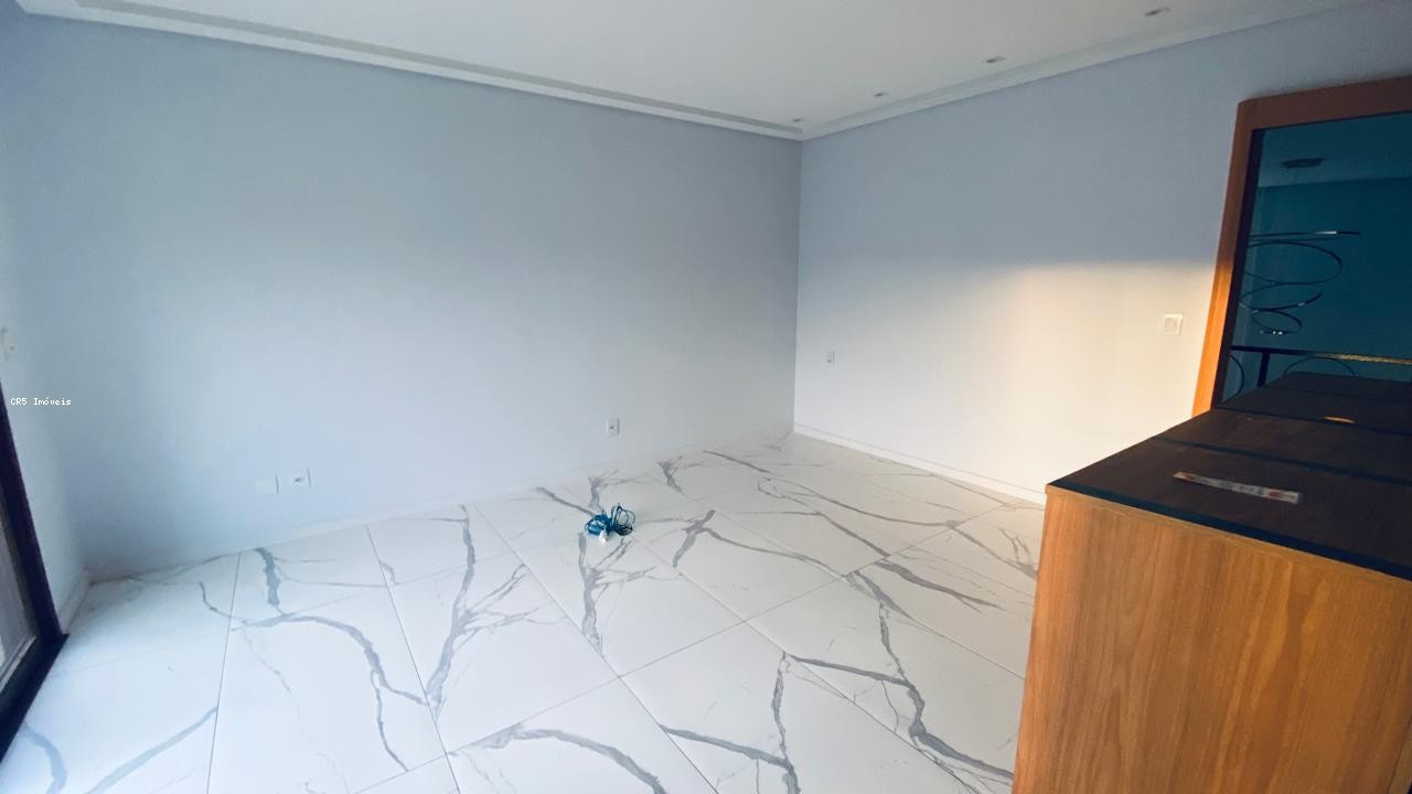 Sobrado, 3 quartos, 215 m² - Foto 16
