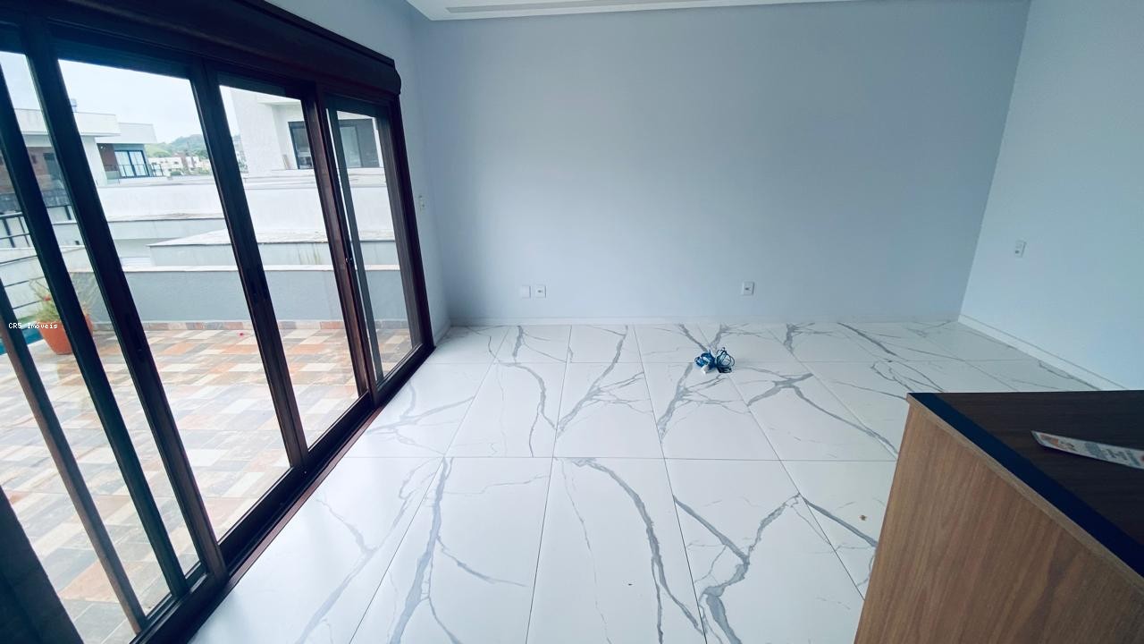 Sobrado, 3 quartos, 215 m² - Foto 13