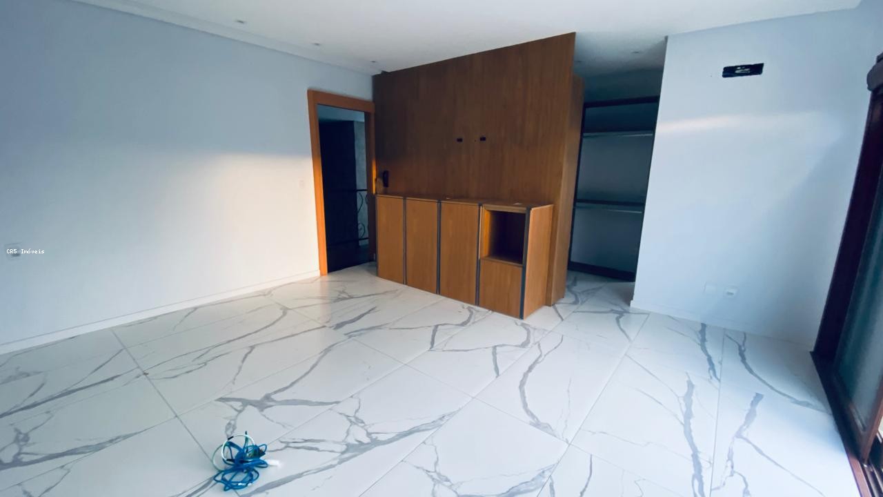 Sobrado, 3 quartos, 215 m² - Foto 20