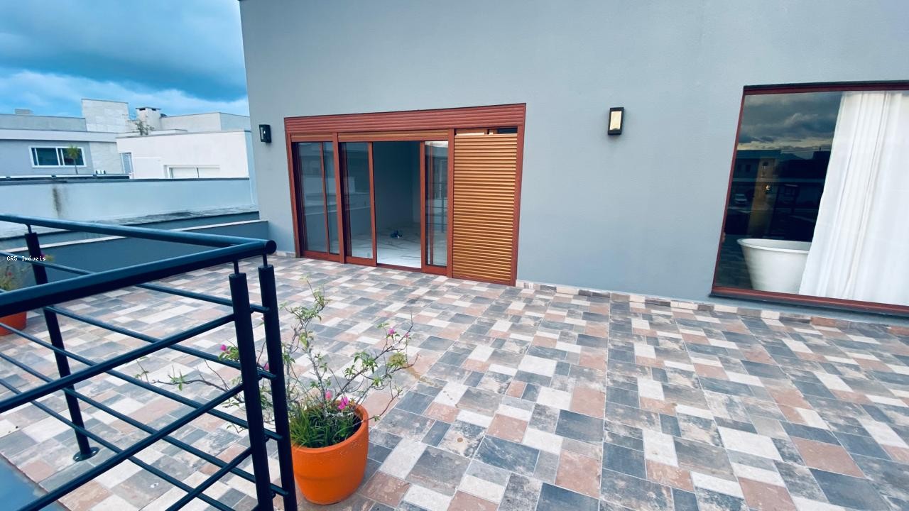 Sobrado, 3 quartos, 215 m² - Foto 19
