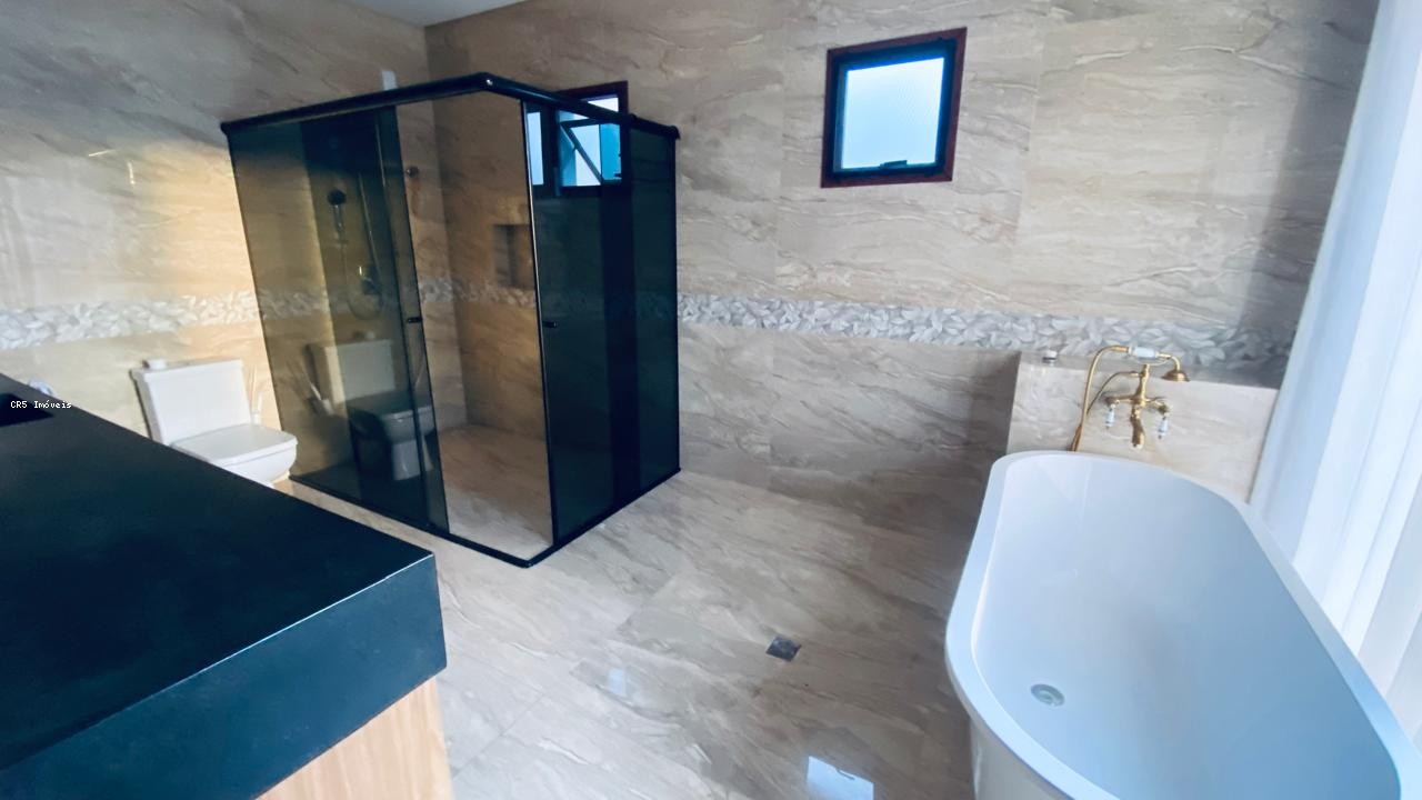 Sobrado, 3 quartos, 215 m² - Foto 18