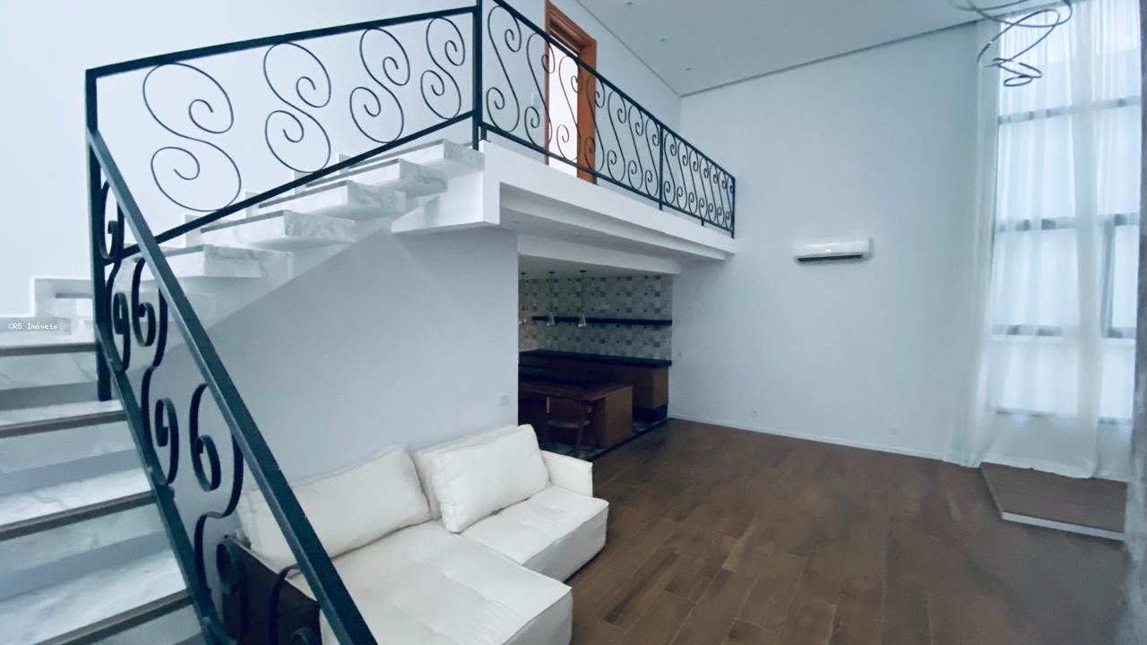 Sobrado, 3 quartos, 215 m² - Foto 23
