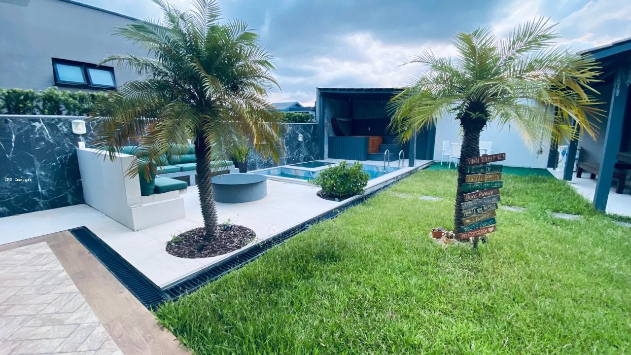 Sobrado, 3 quartos, 215 m² - Foto 26