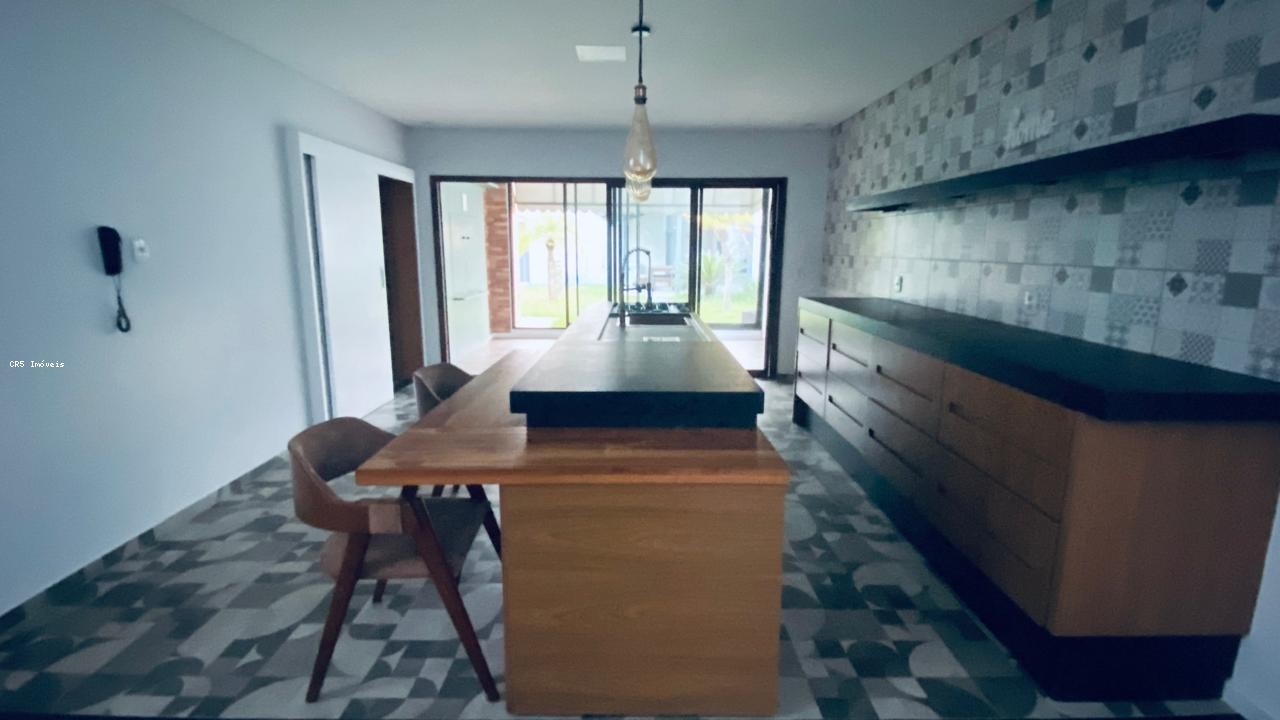 Sobrado, 3 quartos, 215 m² - Foto 24