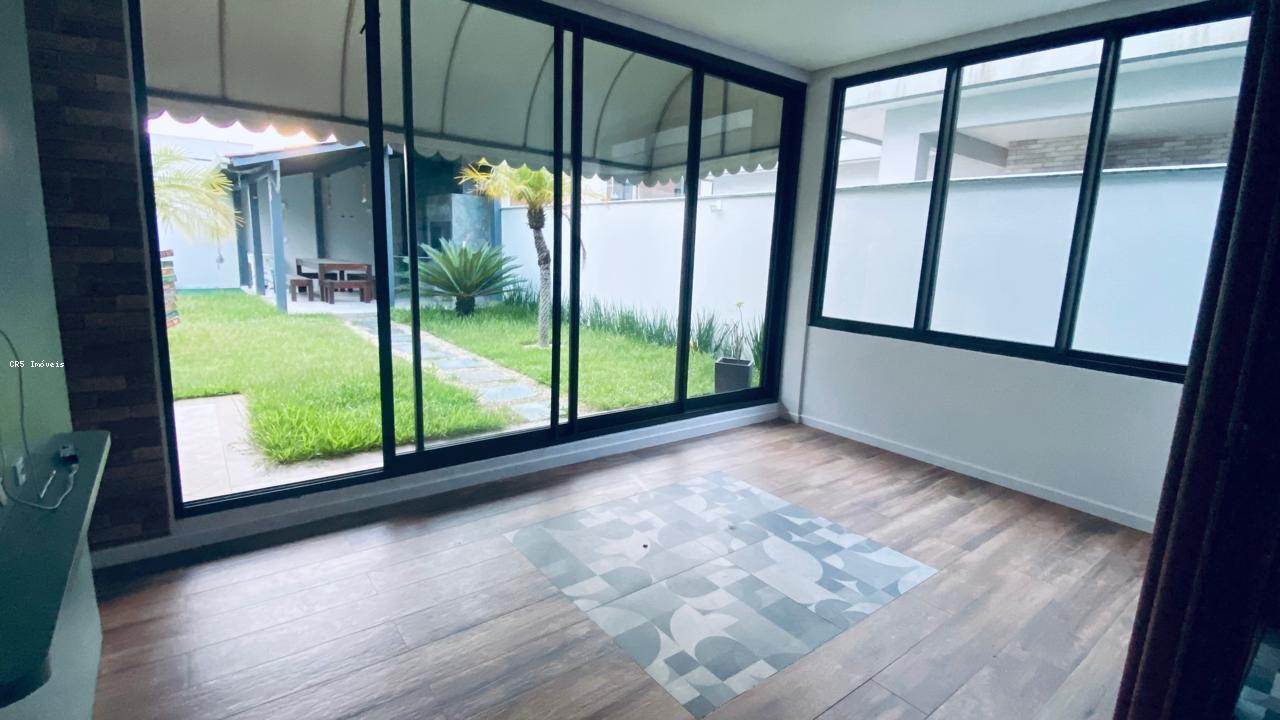 Sobrado, 3 quartos, 215 m² - Foto 25