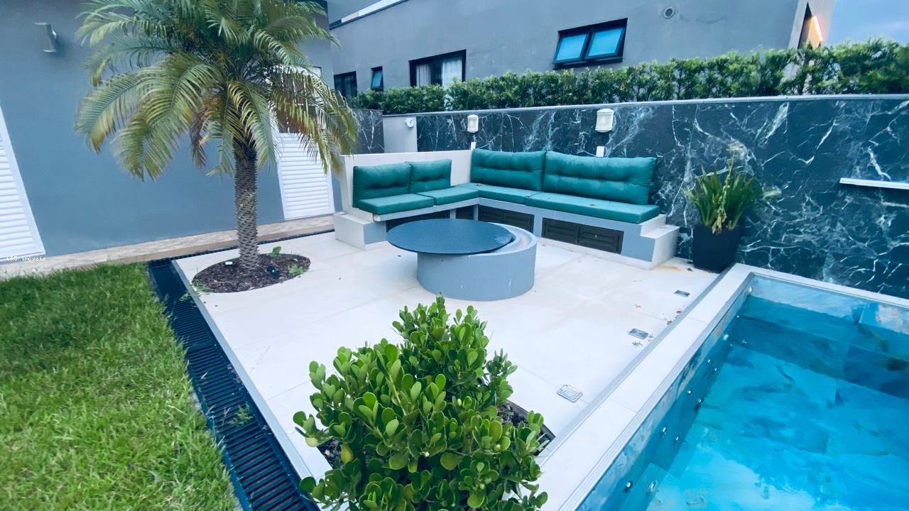 Sobrado, 3 quartos, 215 m² - Foto 29