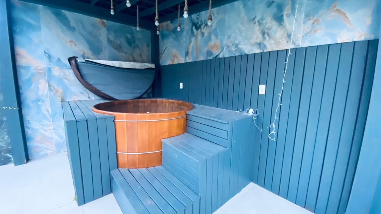Sobrado, 3 quartos, 215 m² - Foto 31