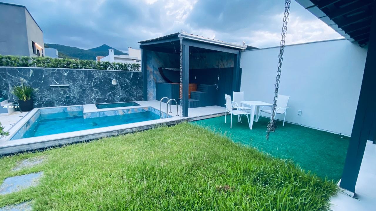 Sobrado, 3 quartos, 215 m² - Foto 28